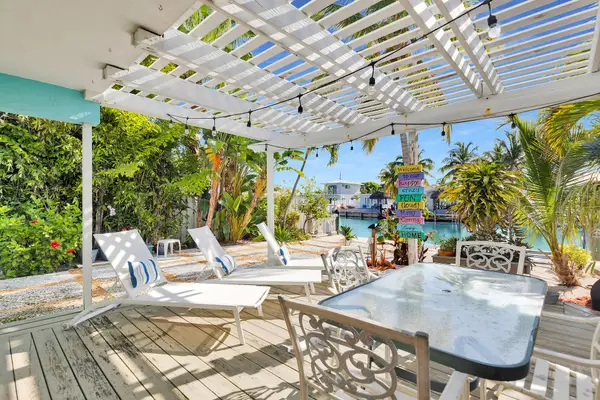 190 10th Street #190, Key Colony, FL 33051