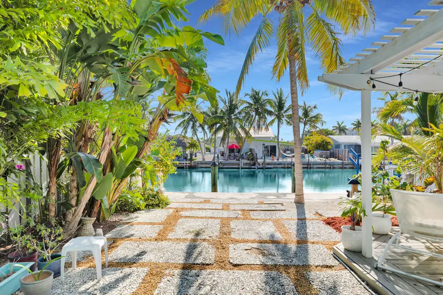 190 10th Street #190, Key Colony Beach, FL 33051 - #2