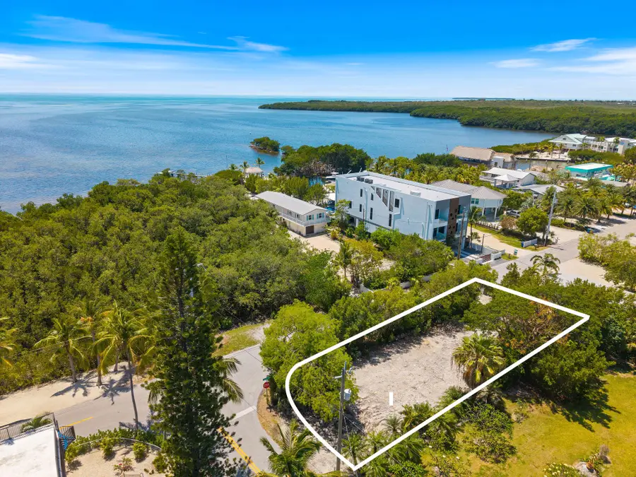 0 Seaside Avenue, Key Largo, FL 33037 - #2