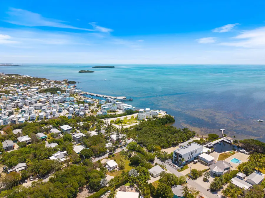 0 Seaside Avenue, Key Largo, FL 33037 - #3