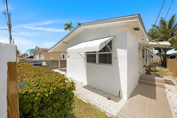28E 12th Avenue, Stock Island, FL 33040