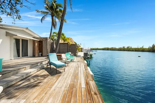 12A 12th Avenue, Stock Island, FL 33040
