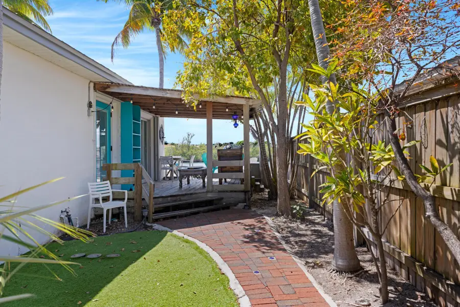 12A 12th Avenue, Stock Island, FL 33040 - #3