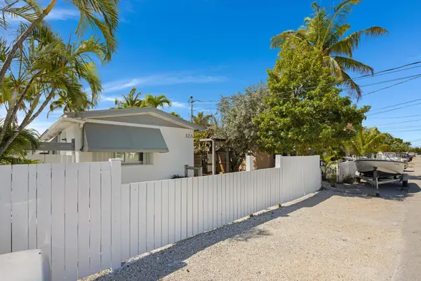 12A-14A 12th Avenue, Stock Island, FL 33040