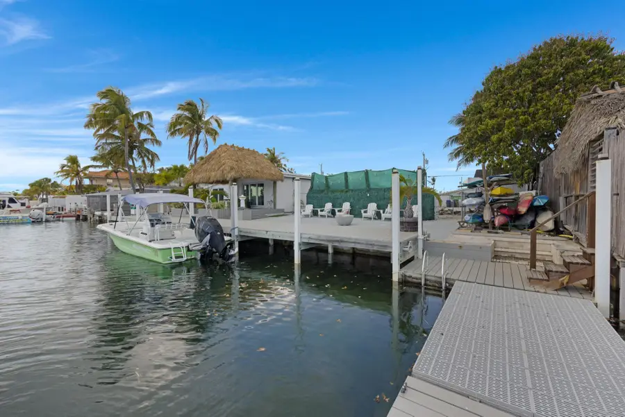 12A-14A 12th Avenue, Stock Island, FL 33040 - #3