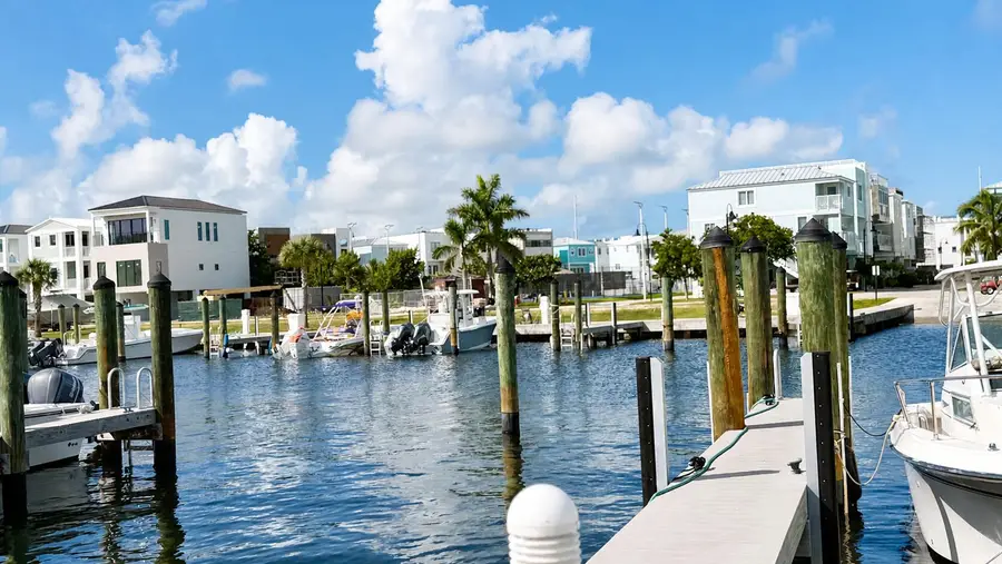 94825 Overseas Highway #140, Key Largo, FL 33037 - #3