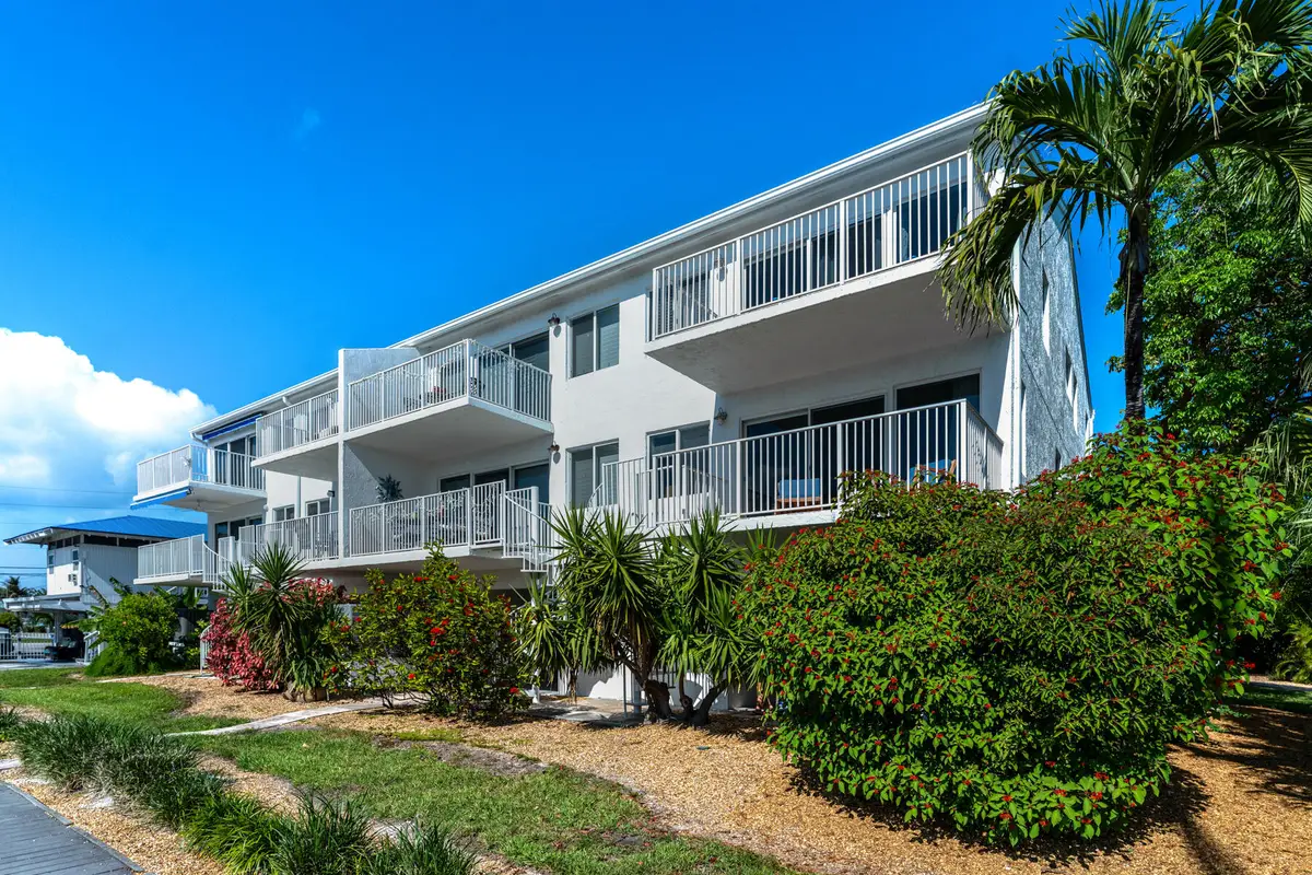 96 Avenue C #6, Marathon, FL 33050 - #1