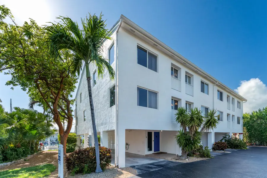 96 Avenue C #6, Marathon, FL 33050 - #2