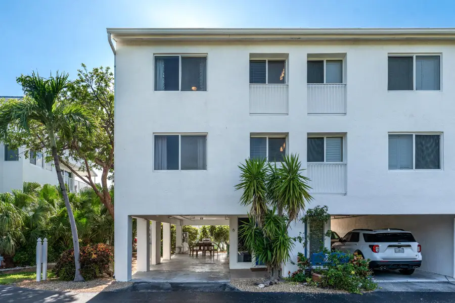 96 Avenue C #6, Marathon, FL 33050 - #3
