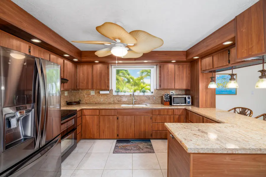 29562 Saratoga Avenue, Big Pine Key, FL 33043 - #3