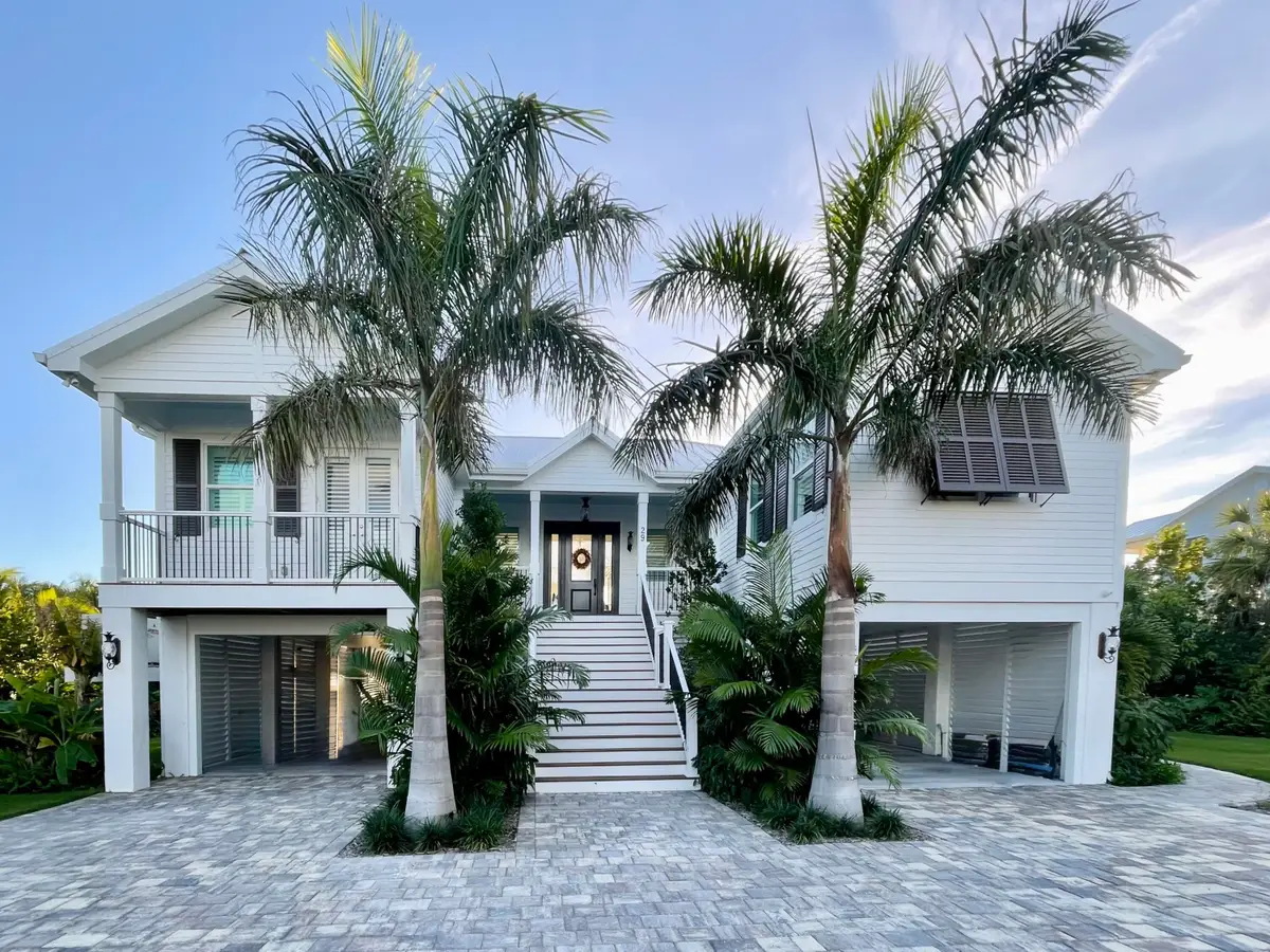 29 Key Haven Road, Key West, FL 33040 - #1