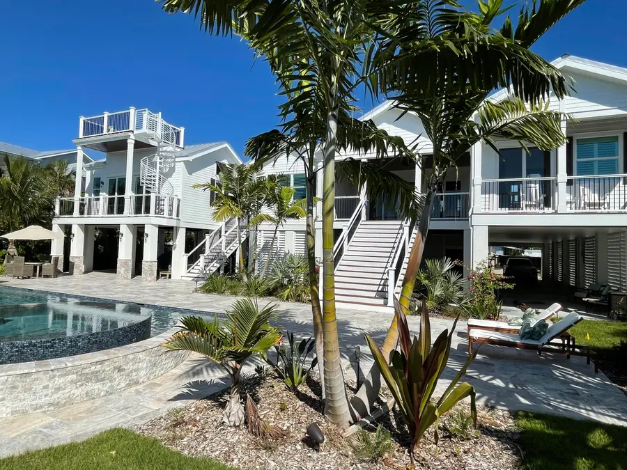 29 Key Haven Road, Key West, FL 33040 - #2