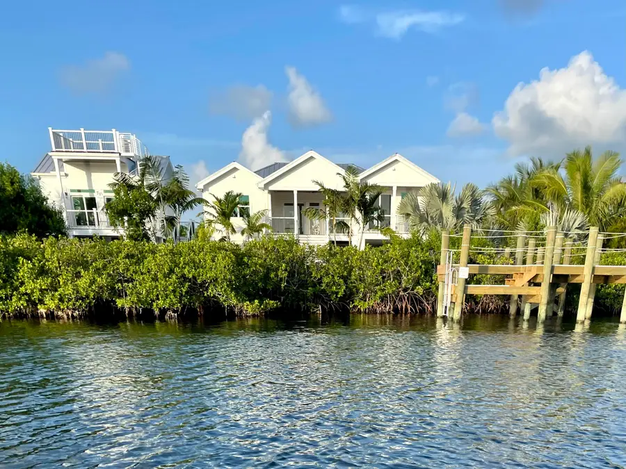29 Key Haven Road, Key West, FL 33040 - #3
