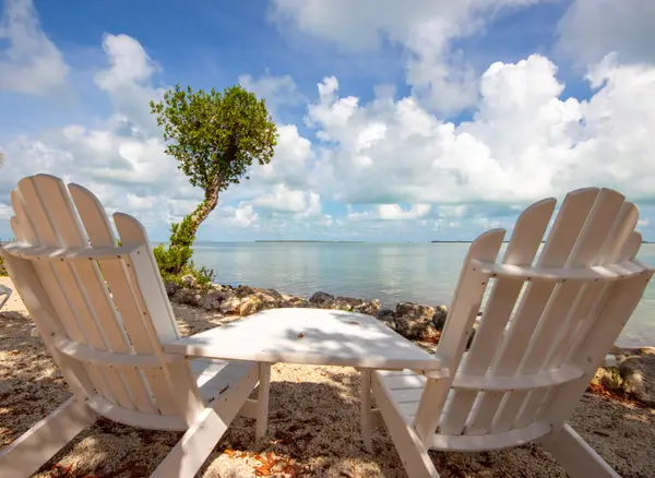 97652 Overseas Highway #APT S1, Key Largo, FL 33037