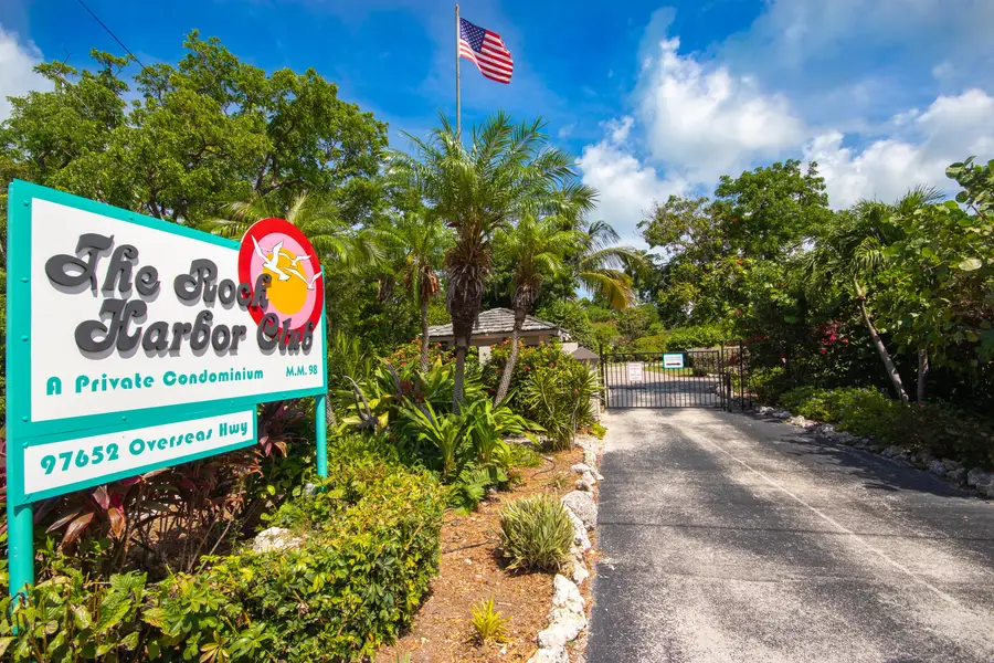 97652 Overseas Highway #APT S1, Key Largo, FL 33037 - #2