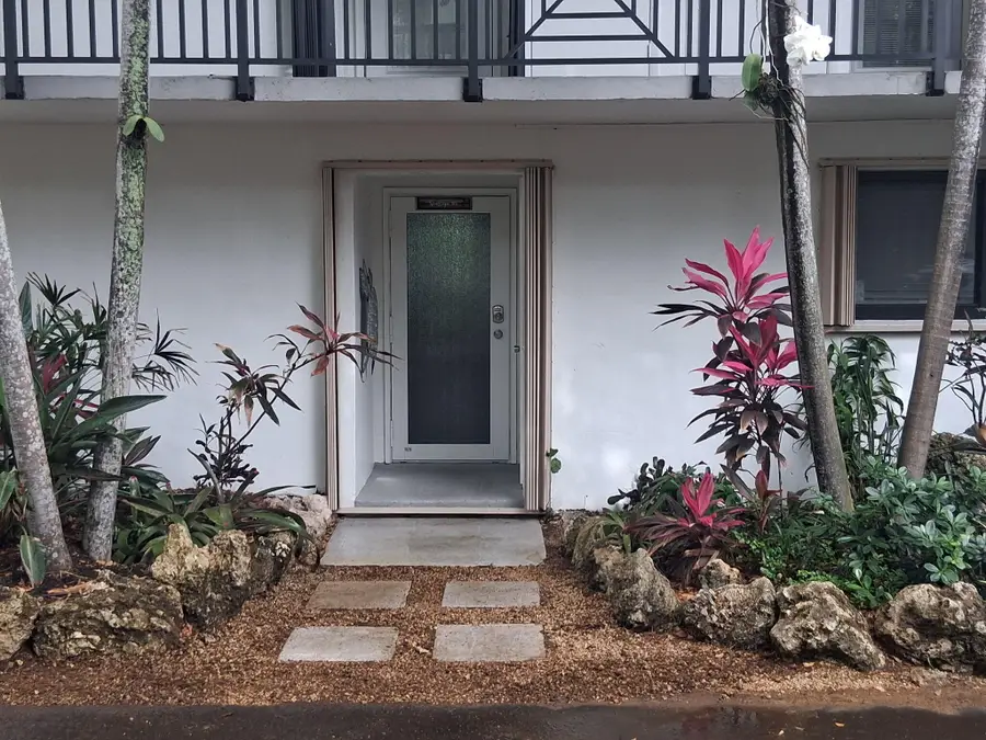 97652 Overseas Highway #APT S1, Key Largo, FL 33037 - #3