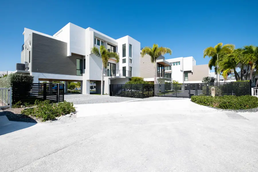 301 Buttonwood Circle #A, Key Largo, FL 33037 - #3