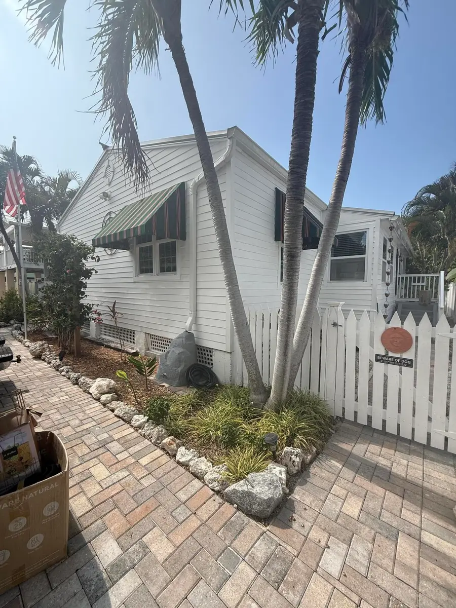 331 Ave F, Big Coppitt Key, FL 33040 - #2