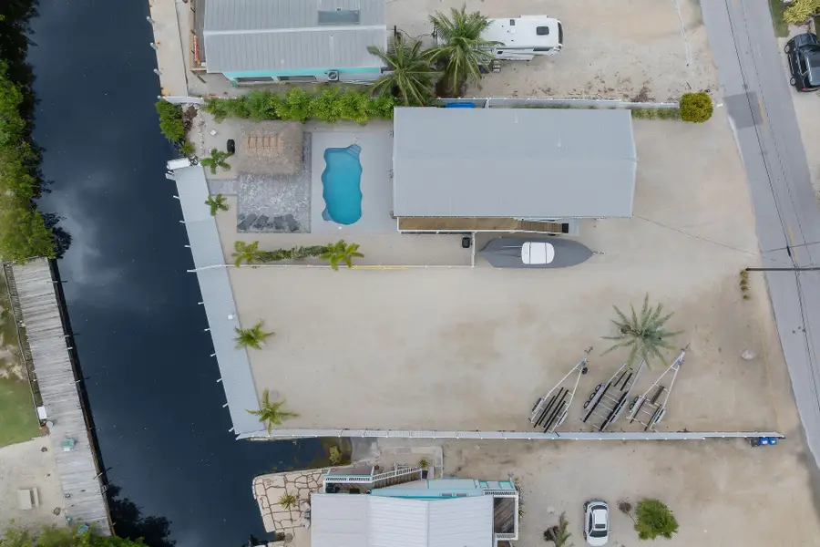 559 Powell Avenue, Little Torch Key, FL 33042 - #3