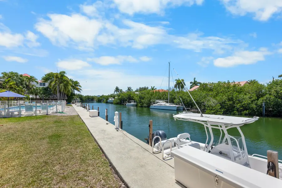 591 Sombrero Beach Road #APT 1B, Marathon, FL 33050 - #2