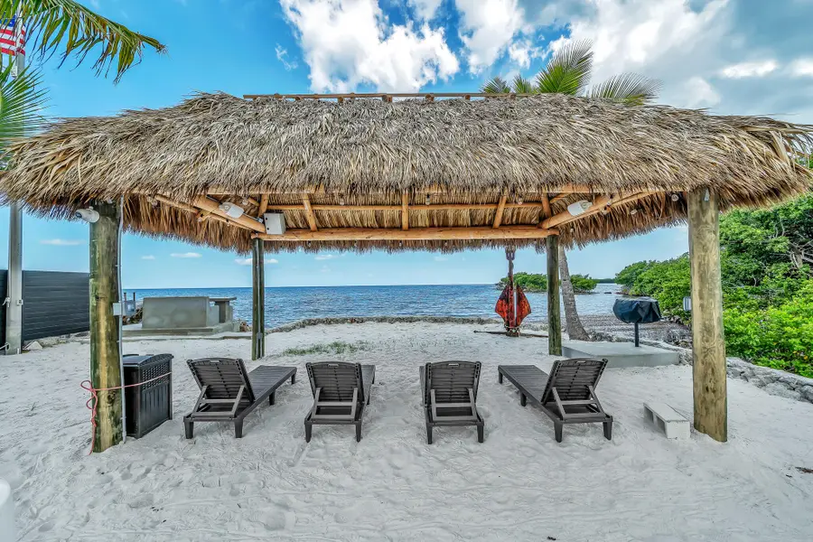 16 Seaside Avenue, Key Largo, FL 33037 - #3
