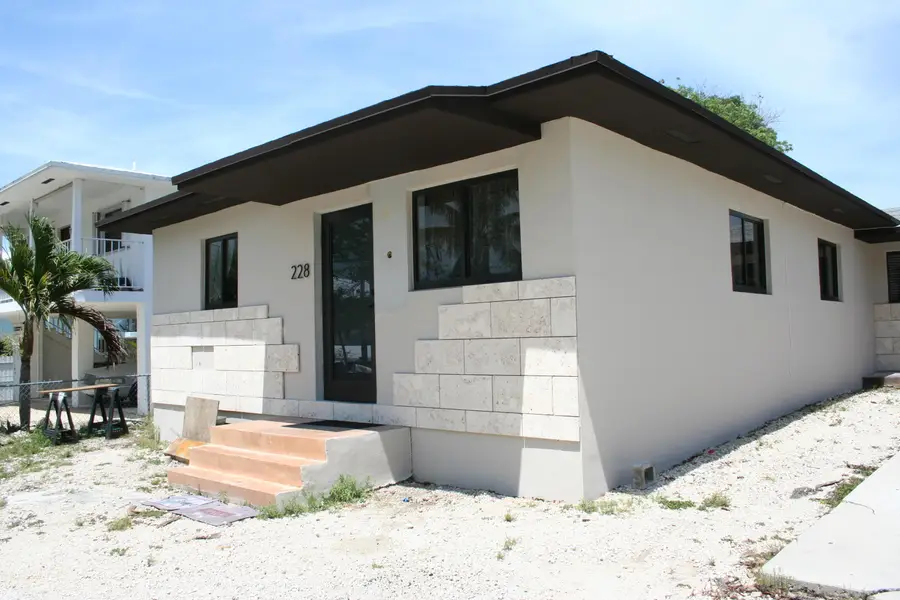 228 Hispanola Road, Tavernier, FL 33070 - #2