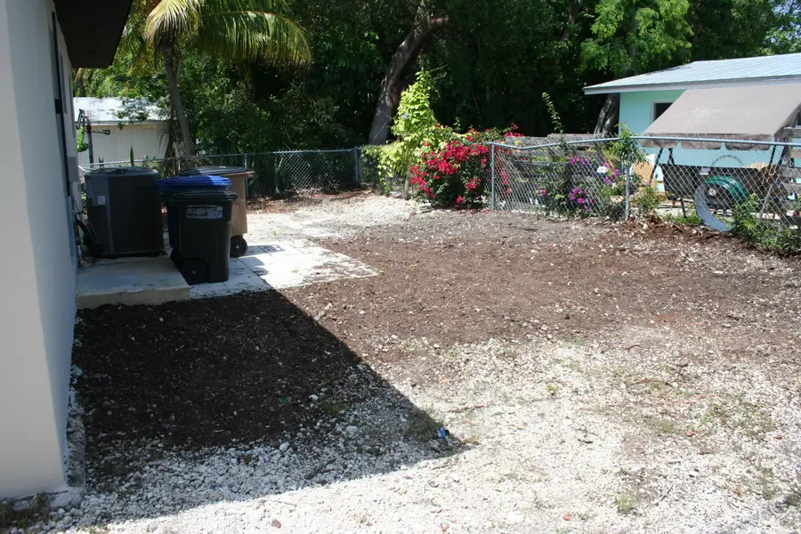 228 Hispanola Road, Tavernier, FL 33070 - #3