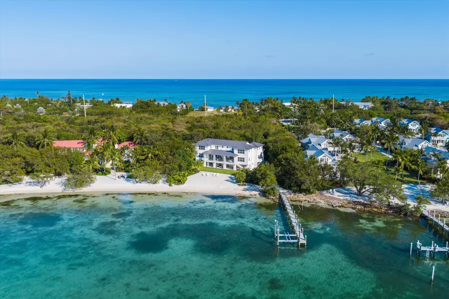75840 Overseas Highway, Islamorada, FL 33036 - #2