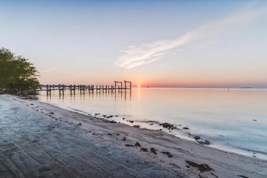 75840 Overseas Highway, Islamorada, FL 33036 - #3