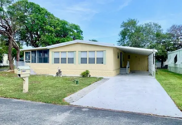901 S Emerald Drive, Key Largo, FL 33037