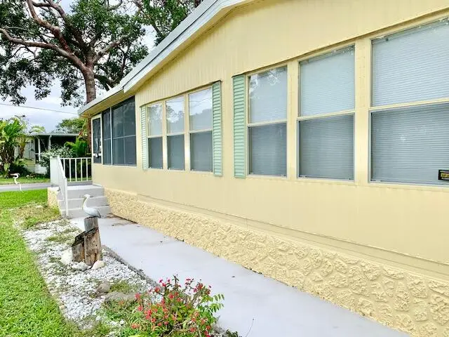 901 S Emerald Drive, Key Largo, FL 33037 - #2