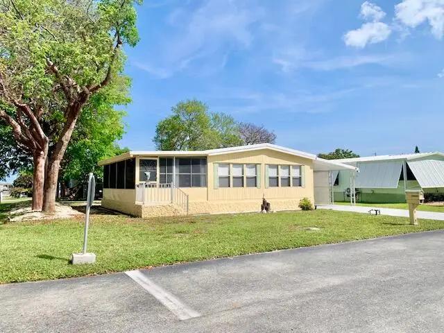 901 S Emerald Drive, Key Largo, FL 33037 - #3