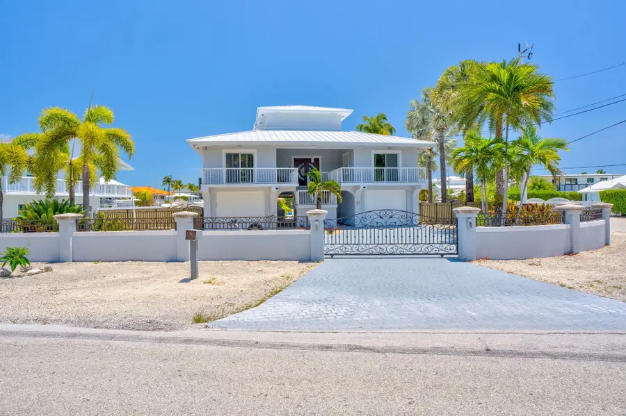 437 Laguna Avenue, Key Largo, FL 33037 - #2