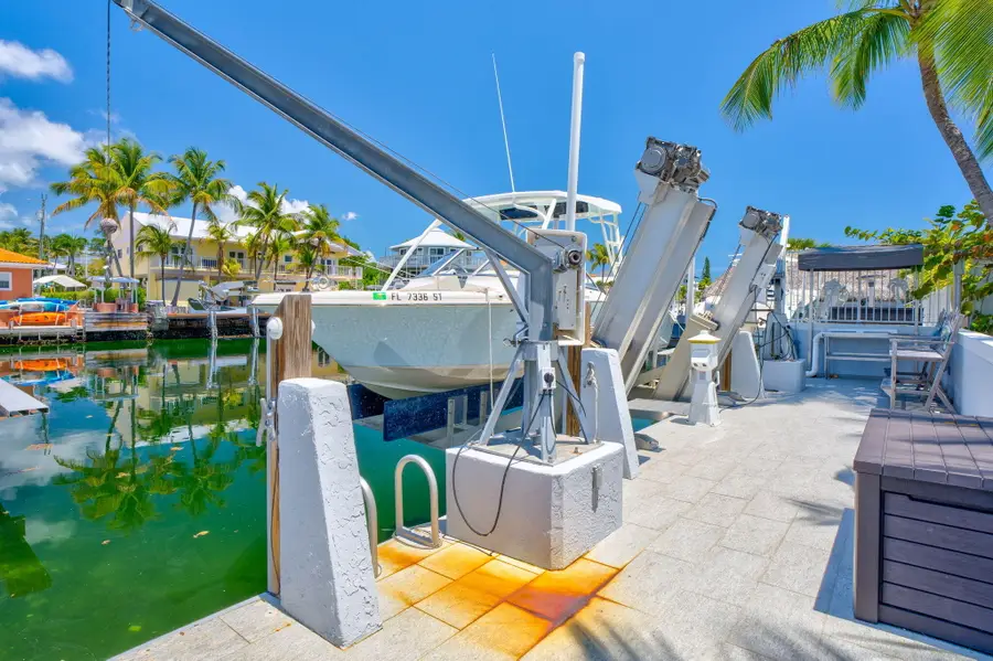 437 Laguna Avenue, Key Largo, FL 33037 - #3