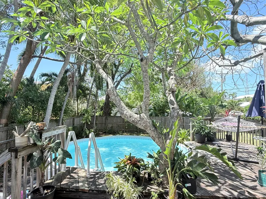 107 Tavern Drive, Tavernier, FL 33070 - #2