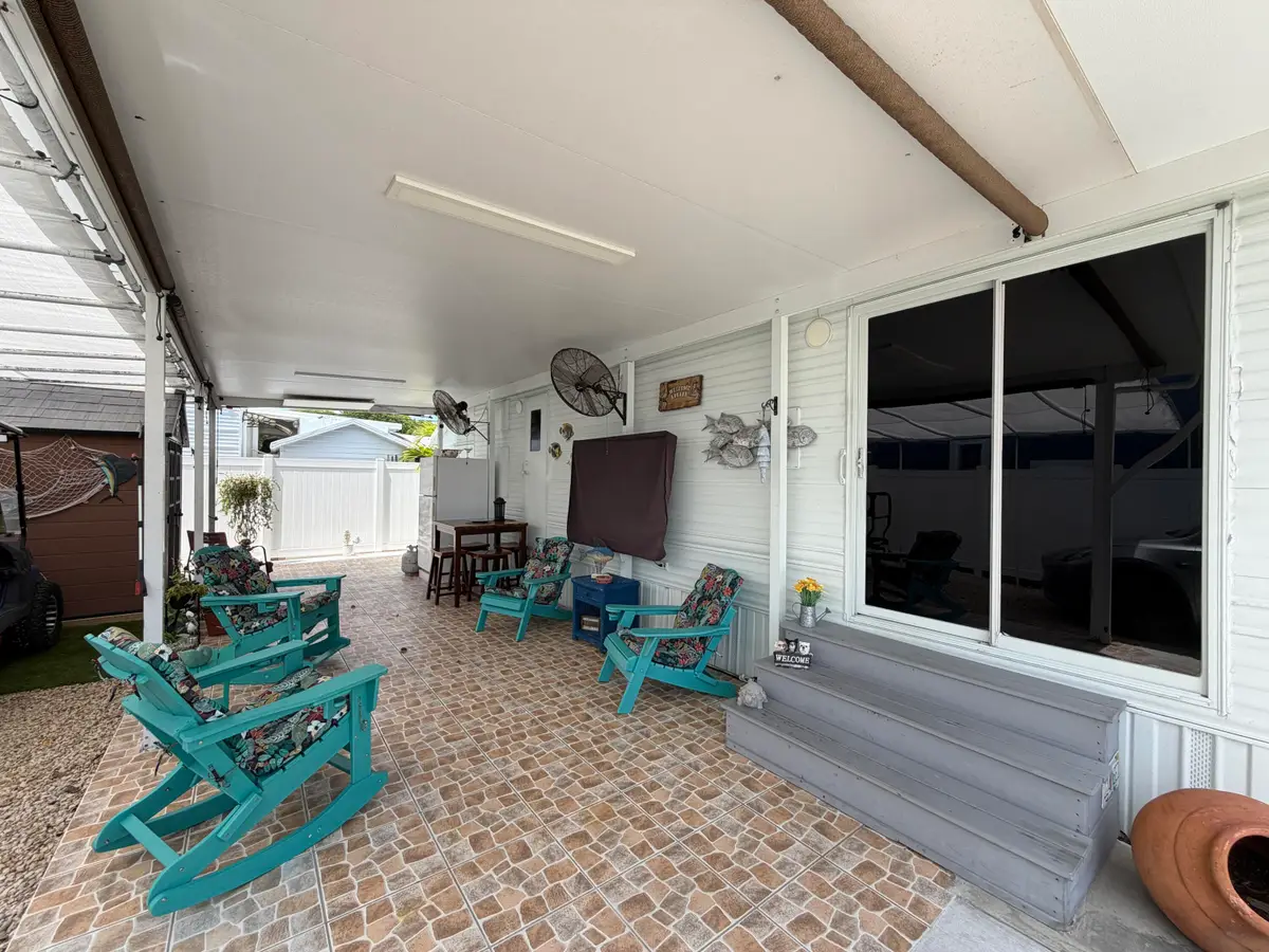 325 Calusa Street # 81, Key Largo, FL 33037 - #1