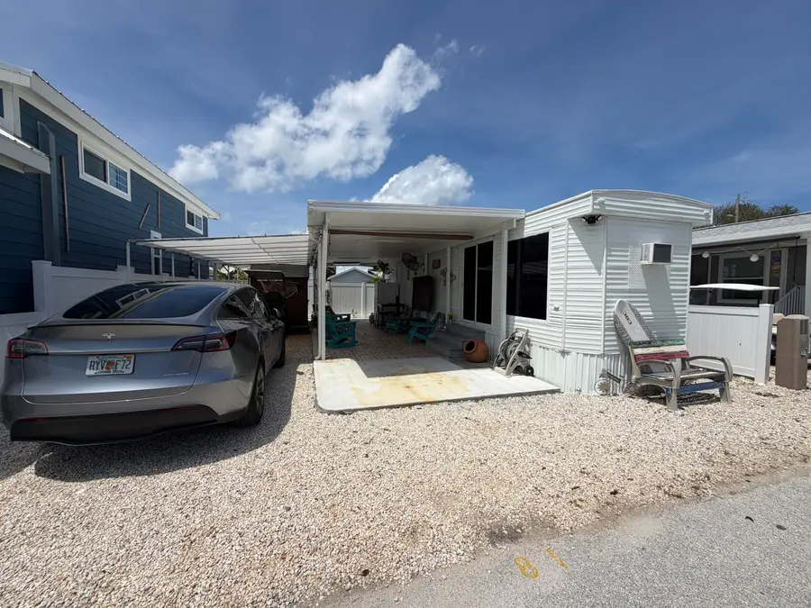 325 Calusa Street # 81, Key Largo, FL 33037 - #2