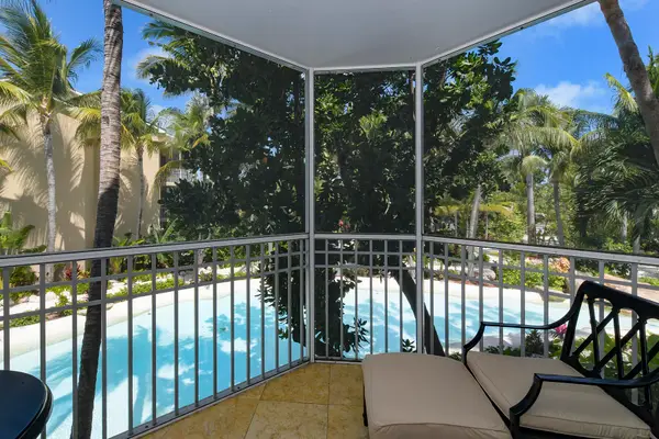 81801 Overseas Highway #637, Upper Matecumbe Key Islamorada, FL 33036