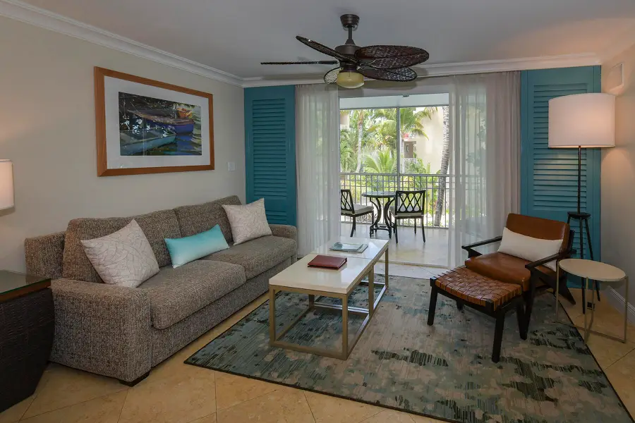 81801 Overseas Highway #637, Islamorada Village Of Islands, FL 33036 - #2