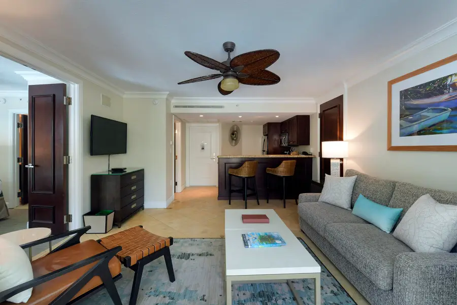 81801 Overseas Highway #637, Islamorada Village Of Islands, FL 33036 - #3