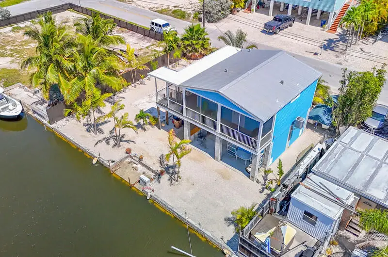 31342 Avenue I, Big Pine Key, FL 33043 - #2