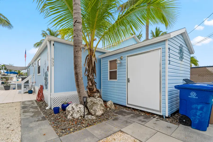 933 Tropical Lane, Key Largo, FL 33037 - #3