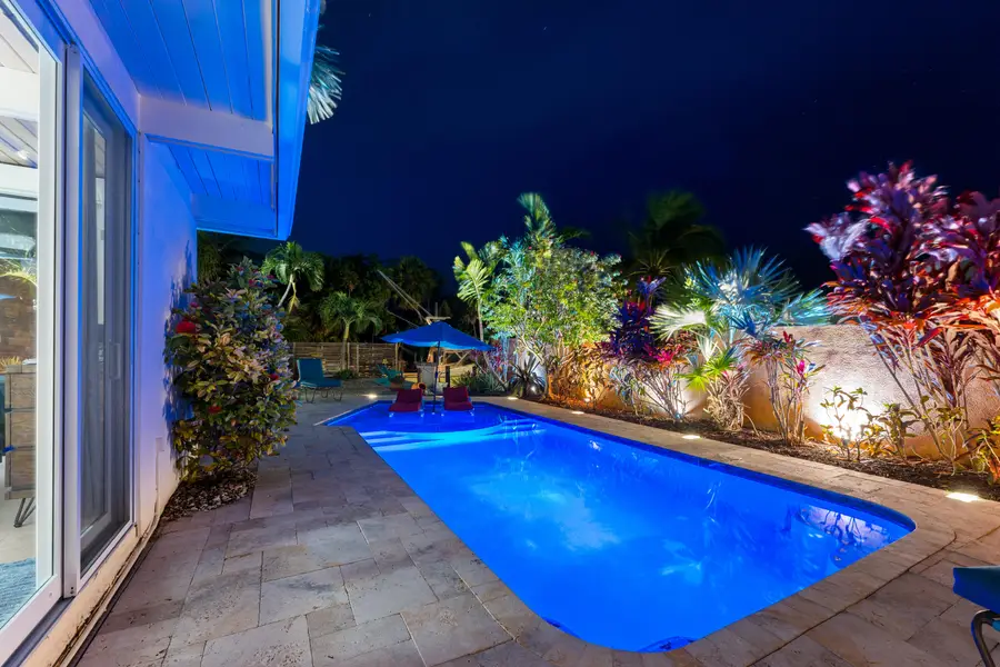 280 100th Street Ocean, Marathon, FL 33050 - #2