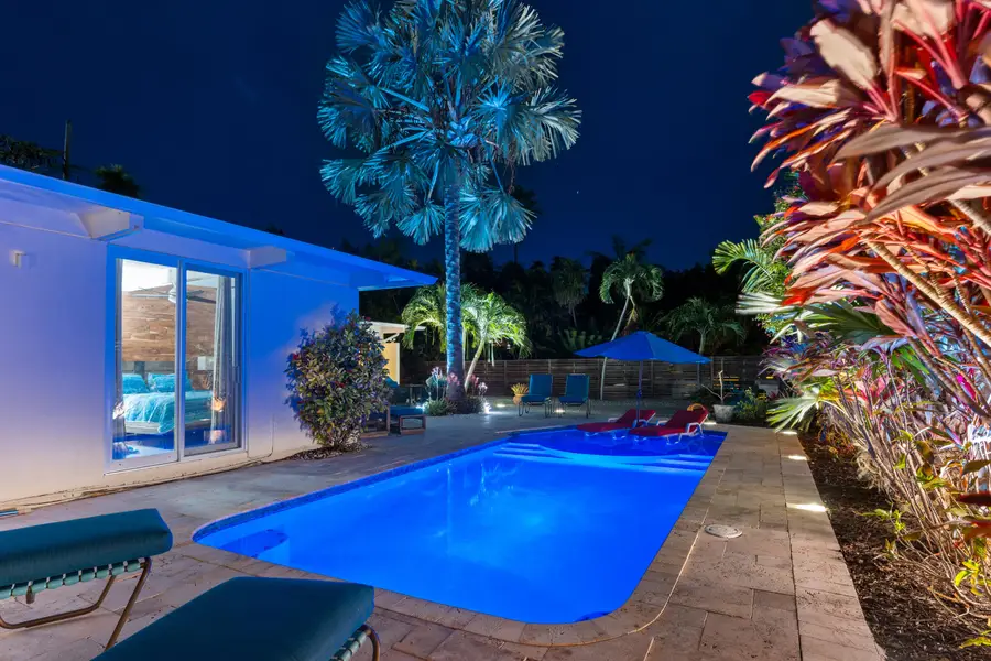 280 100th Street Ocean, Marathon, FL 33050 - #3