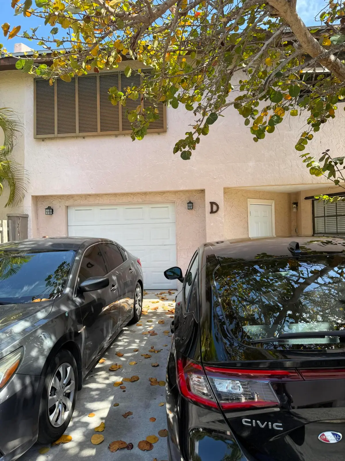 3301 Duck Avenue #D, Key West, FL 33040 - #1