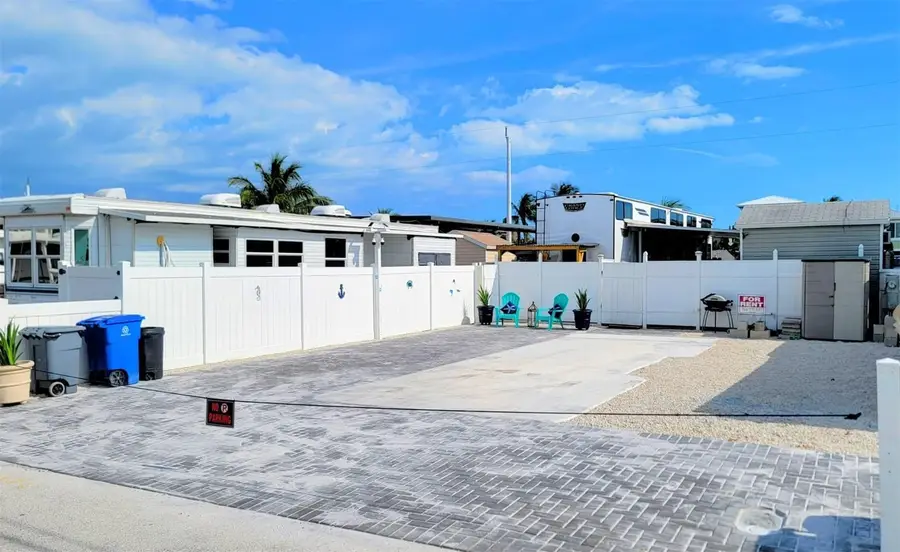 325 Calusa Street # 376, Key Largo, FL 33037 - #2