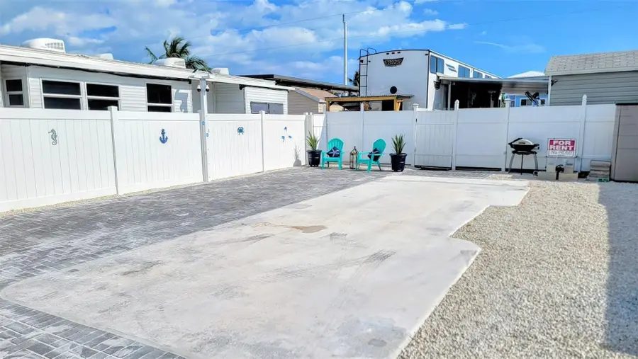325 Calusa Street # 376, Key Largo, FL 33037 - #3
