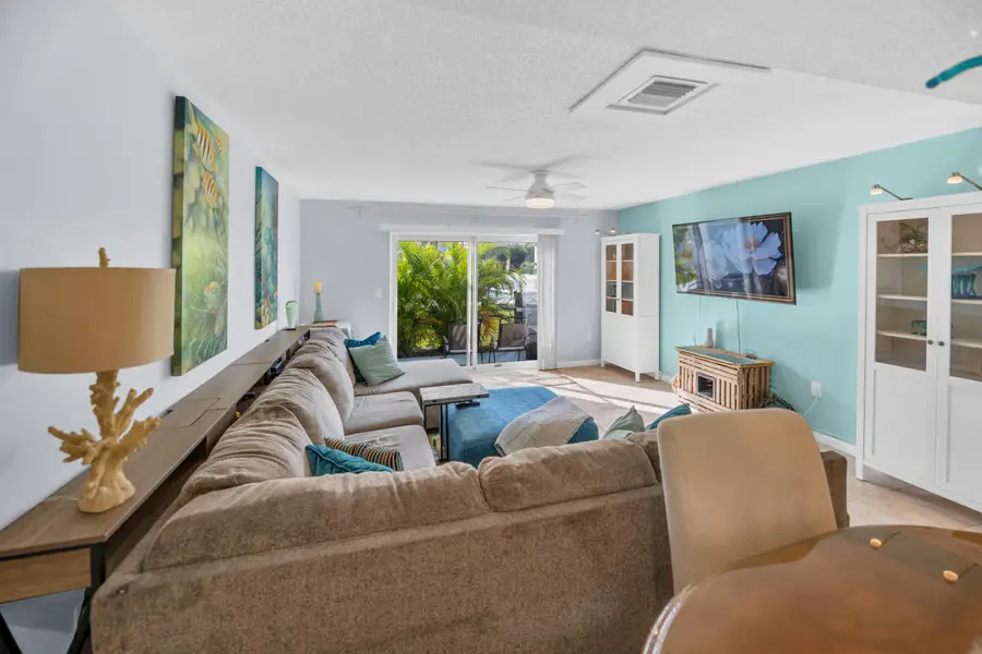 40 High Point Road #402, Plantation Key, FL 33070 - #3