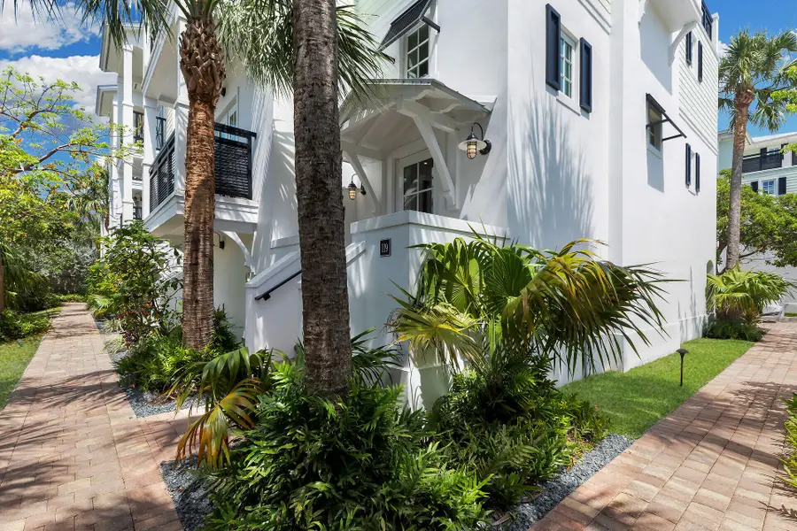 119 Simonton Street, Key West, FL 33040 - #2