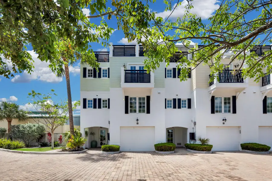 119 Simonton Street, Key West, FL 33040 - #3